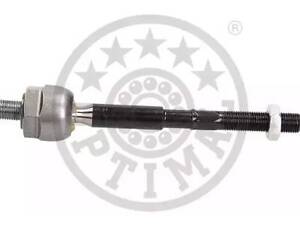 Шарнир на Alhambra, Galaxy, Sharan