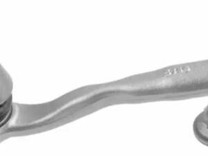 Шарнір на GL-Class, M-Class