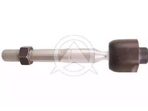 Шарнир на Land Cruiser