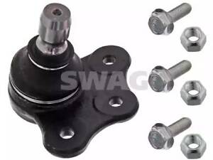 Шарнір на Astra G, Astra H, Meriva, Omega B, Vectra B, Zafira A, Zafira B