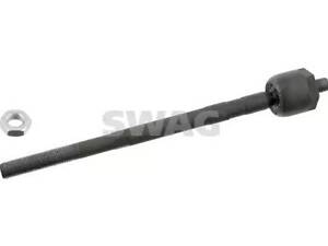 Шарнир на Movano, Primastar, Traffic, Vivaro