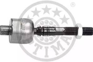 Шарнир на 508, C5