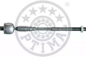 Шарнир на X-Trail