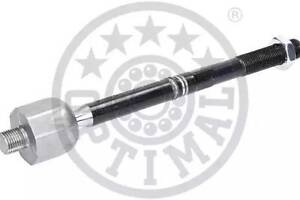 Шарнир на A6, A7, A8, Q5