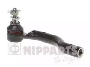 Шарнир на Pajero