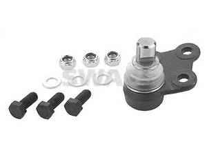 Шарнір на V-Class, Vito