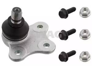 Шарнир на Adam, Corsa C, Corsa D, Corsa E, Fiorino, Grande Punto, Linea, Mito, Punto, Qubo