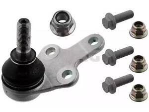 Шарнір на C70, Focus, Focus C-MAX, S40, V50