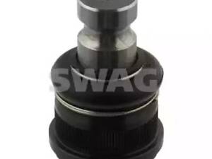 Шарнір на Interstar, Master, Movano