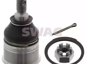 Шарнір на 600, Accord, Shuttle