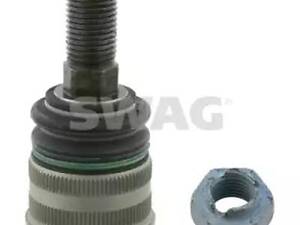 Шарнир на CLS-Class, E-Class, S-Class, SL-Class