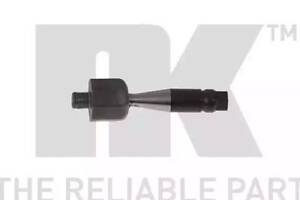 Шарнир на A4, A6, A8, Allroad, Passat B5, Superb