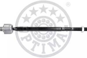 Шарнир на Doblo