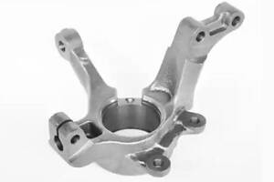 Шарнір на Logan, Sandero