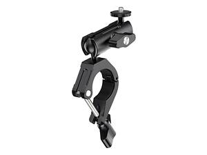 Шарнірне кріплення на кермо Ulanzi action camera bike mount (UV-C018GBB1)