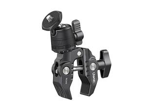 Шарнірне кріплення Ulanzi R099 Ball Heads with Clamp (UV-2993 R099)