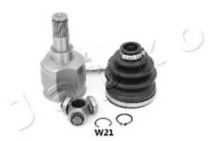 Шарнірний комплект на Matiz