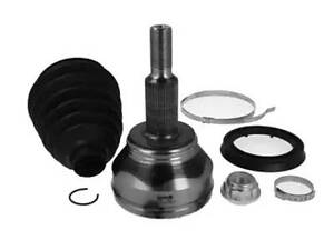 Шарнірний комплект на Multivan, Transporter T5