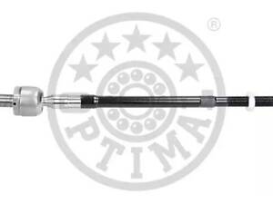 Шарнир на 323, Premacy