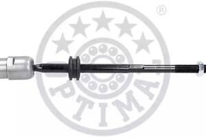 Шарнир на Arosa, Polo