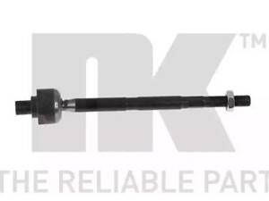 Шарнир на Carnival