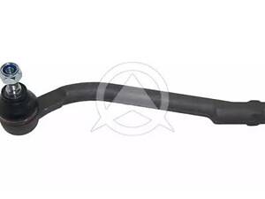 Шарнир на Ceed, Elantra, I30, ProCeed