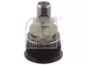 Шарнір на E-Class