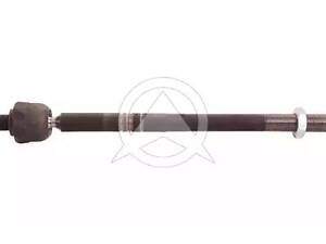 Шарнир на Galaxy, Mondeo, S-MAX