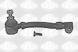 Шарнир на Laguna