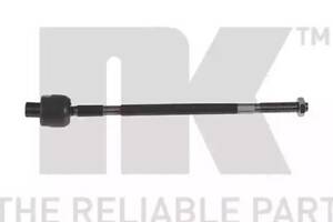 Шарнир на Pathfinder