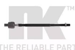 Шарнир на Santa Fe