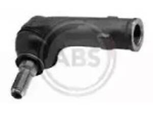 Шарнир на Transporter T4