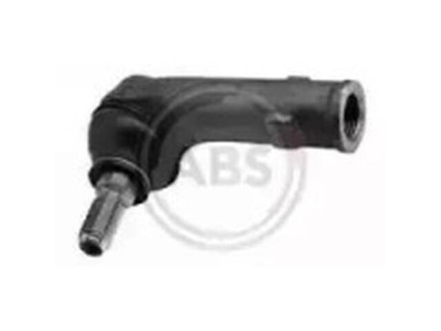 Шарнир на Transporter T4 - Фото 1