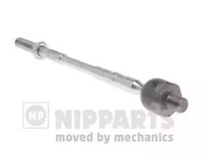 Шарнир на X-Trail