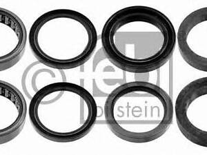 Шарнирный комплект, приводной вал FEBI BILSTEIN 08703