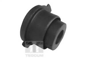 Шарнирный кронштейн на Focus, Focus C-MAX