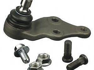 Шарова опора,передня вісь DELPHI TC2850 на HYUNDAI ELANTRA GT (GD)