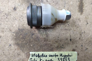 Кульова опора HYUNDAI GETZ, KIA CERATO, VOLVO S40, MITSUBISHI LANCER 000039263