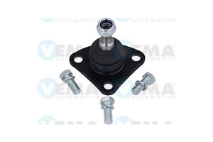 Кульова опора 25513 FIAT Ducato 06-14, Ducato 14-; PEUGEOT Boxer 06-14, Boxer 14-; CITROEN Jumper 06-14, Jumper 14-