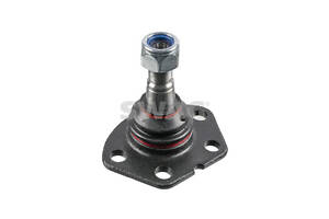 Кульова опора 70 92 2269 FIAT Ducato 02-06, Ducato 94-02; PEUGEOT Boxer 02-06, Boxer 94-02; CITROEN Jumper 02-06, Jumper 94-02