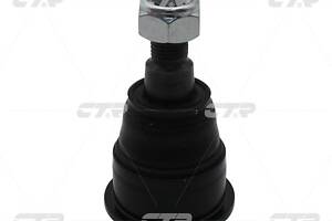 Шаровая опора ACURA TLX / HONDA ACCORD IX (CR) 2012- г.