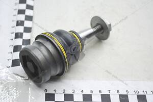 Шаровая опора Audi A4, A5, A6, A7, Q5 (07-) (74870) Asam