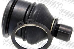 Шаровая опора FORD MAVERICK / FORD USA ESCAPE / MAZDA TRIBUTE (EP) 2000-2013 г.