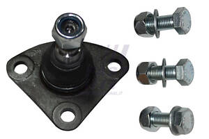 Шаровая опора FT17040 FIAT Ducato 06-14, Ducato 14-; PEUGEOT Boxer 06-14; CITROEN Jumper 06-14