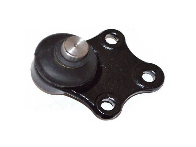 Кульова опора FT17045 PEUGEOT Partner 96-08; CITROEN Berlingo 96-08, Xsara 00-06, Xsara 97-00, Xsara Picasso 99-10