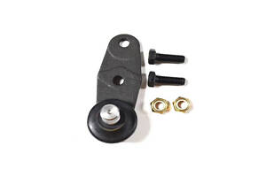 Шаровая опора FT17047 RENAULT Kangoo 97-07, Clio II 98-05, Clio I 90-98, Megane 96-03, Scenic I 97-03, Symbol 08-12, Sym