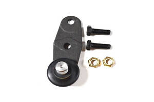 Шаровая опора FT17047 RENAULT Kangoo 97-07, Clio II 98-05, Clio I 90-98, Megane 96-03, Scenic I 97-03, Symbol 08-12, Sym