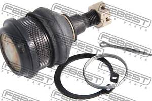 Шаровая опора HYUNDAI XG / HYUNDAI I30 / KIA RIO (UB) / HYUNDAI CRETA 1994-2021 г.