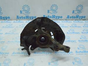 Шаровая опора лев Toyota Avalon 05-12 43340-09040