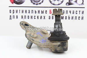 Кульова опора ліва Toyota Camry 50 2011-4334009170